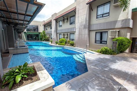 negros occidental hotels|𝗧𝗛𝗘 𝟭𝟬 𝗕𝗘𝗦𝗧 Hotels in Negros Occidental of 2024 (with Prices).